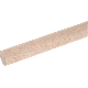 038453064225 1X72 HARDWOOD DOWEL