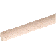 038453064232 1-1/8X72 HARDWOOD DOWEL
