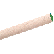 038453064249 1-1/4X72 HARDWOOD DOWEL