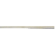1-1/4X96 HARDWOOD DOWEL