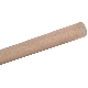 038453065048 1/4X36 OAK DOWEL