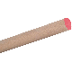 5/16X36 OAK DOWEL