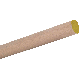 038453065062 3/8X36 OAK DOWEL