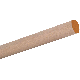 038453065086 1/2X36 OAK DOWEL