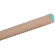 038453065109 5/8X36 OAK DOWEL