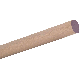 038453065123 3/4X36 OAK DOWEL