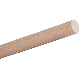 038453065147 7/8X36 OAK DOWEL