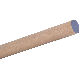038453065161 1X36 OAK DOWEL