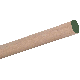 038453065208 1-1/4X36 OAK DOWEL