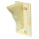 4X6 SHELF BRACKET