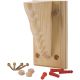 9-3/4X13 SHELF BRACKET