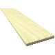 038453194069 1/4X4INX2FT POPLAR BOARD