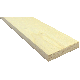038453194182 1/2X4INX2FT POPLAR BOARD