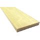 038453194236 1/2X6INX4FT POPLAR BOARD