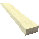 038453194274 1X2INX8FT POPLAR BOARD