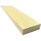 038453194311 1X3INX8FT POPLAR BOARD