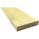 038453194359 1X4INX8FT POPLAR BOARD
