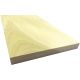 1X8INX6FT POPLAR BOARD