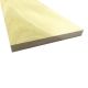 038453194434 1X8INX8FT POPLAR BOARD