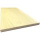 038453194441 1X12INX3FT POPLAR BOARD