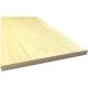 038453194472 1X12INX8FT POPLAR BOARD