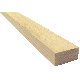038453195271 1X2INX8FT OAK BOARD