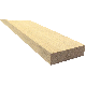 038453195295 1X3INX4FT OAK BOARD