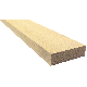 1X3INX6FT OAK BOARD