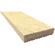 1X4IN X 6FT OAK BOARD