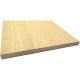 1X12INX4FT OAK BOARD
