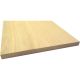 1X12INX6FT OAK BOARD