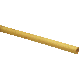 038453195684 3/4-1X48 BAMBOO ROD