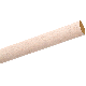 Hardwood Dowel Rod 5.8'' X 72