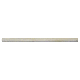 038453195752 1-1/2X36 HARDWOOD DOWEL
