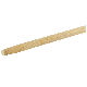 48IN TAPERED HANDLE