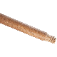 60IN THREADED HANDLE