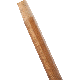 96IN BRUSH HANDLE