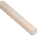 1/4X36in SQ POPLAR DOWEL