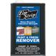 IND ZIP STRIP REMOVER