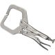 6IN VISE GRIP C-CLAMP
