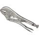 Pliers Vise Grip Locking Jaw 10in 10R Irwin 102L3
