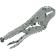 Pliers Vise Grip 7in 7R Irwin 0302L3