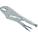 Pliers Vise Grip 10in 10WR Irwin 502L3