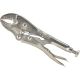 Pliers Vise Grip 7in 7WR Irwin 702L3