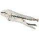 Pliers Vise Grip 5in 5WR Irwin 902L3