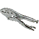 Pliers Vise Grip 4in 4WR Irwin 1002L3