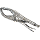 12IN VISE GRIP PLIERS