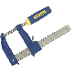 6IN CLUTCH LOCK BAR CLAMP