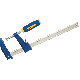 12IN CLTCH LOCK BAR CLAMP