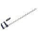 24IN CLTCH LOCK BAR CLAMP